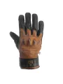 Gants Glory Hiver Cuir - Helstons