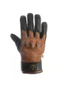 Gants Glory Hiver Cuir - Helstons