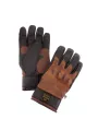Gants Glory Hiver Cuir - Helstons