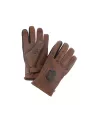 Gants Grafic Hiver Cuir - Helstons