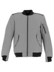 Blouson Howard Tissu Technique - Helstons