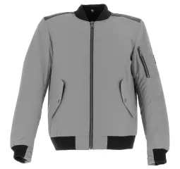 Casaco Howard Tecido Técnico - Helstons