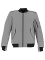 Blouson Howard Tissu Technique - Helstons