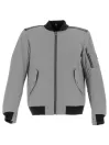 Blouson Howard Tissu Technique - Helstons