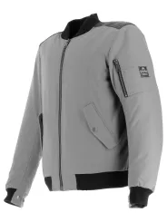 Blouson Howard Tissu Technique - Helstons