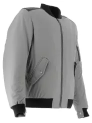 Blouson Howard Tissu Technique - Helstons