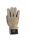 Gants Justin Hiver Cuir - Helstons