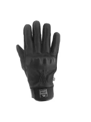 Gants Justin Hiver Cuir - Helstons
