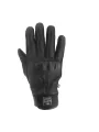 Gants Justin Hiver Cuir - Helstons