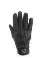 Gants Justin Hiver Cuir - Helstons