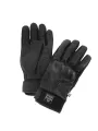 Gants Justin Hiver Cuir - Helstons
