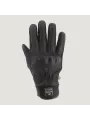 Gants Justin Hiver Stretch-Cuir - Helstons