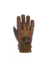 Gants Kustom Hiver Cuir - Helstons