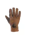 Gants Kustom Hiver Cuir - Helstons