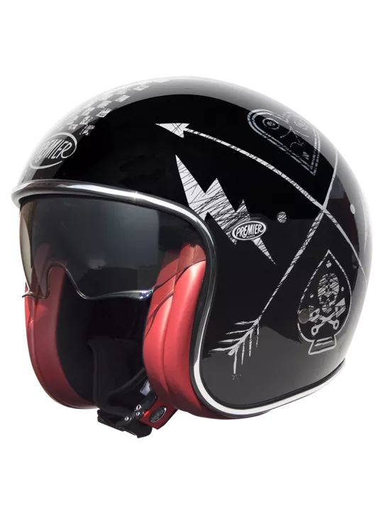 jet NX PRIMO ARGENTO CROMATO