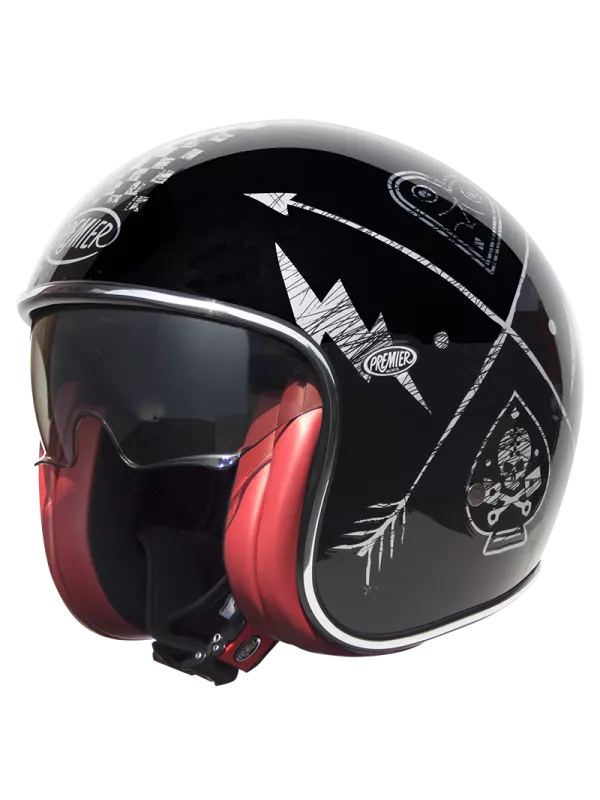 jet NX PRIMO ARGENTO CROMATO