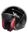 jet NX PRIMO ARGENTO CROMATO