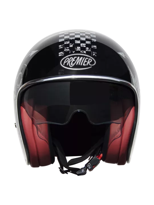 jet NX PRIMO ARGENTO CROMATO