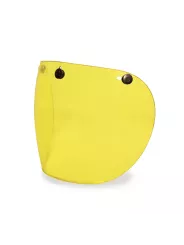 Ecran Hedonist Amber Shield - Hedon