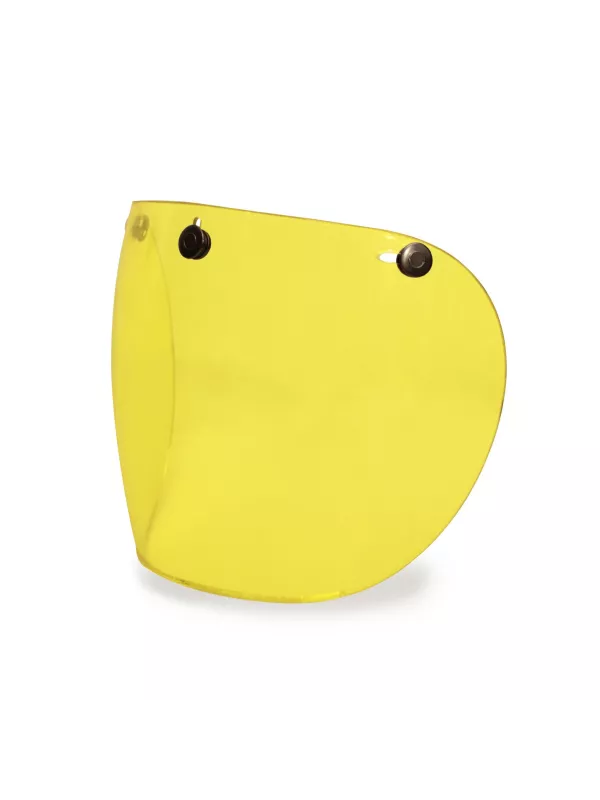 Ecran Hedonist Amber Shield - Hedon