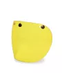 Ecran Hedonist Amber Shield - Hedon