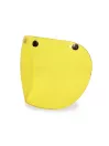 Viseira Hedonist Amber Shield - Hedon