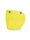 Viseira Hedonist Amber Shield - Hedon