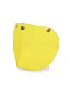 Schermo Hedonist Ambra Shield - HEDON