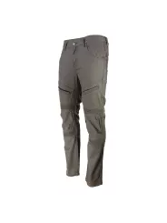 Pantalon Roadsign Coton-Cordura - Helstons