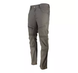 Pantalones Roadsign Algodón-Cordura - Helstons