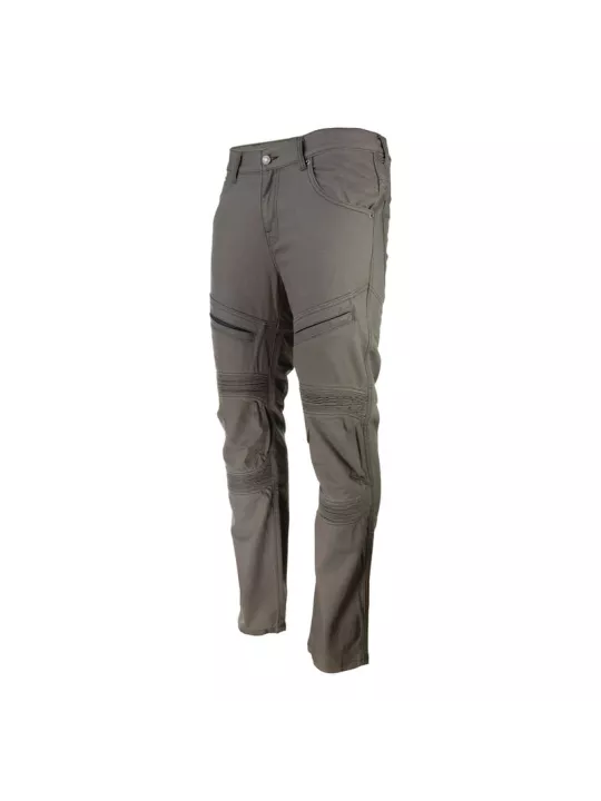 Pantalon Roadsign Coton-Cordura - Helstons