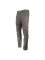 Pantalon Roadsign Coton-Cordura - Helstons