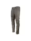 Pantalon Roadsign Coton-Cordura - Helstons