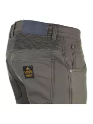 Pantalon Roadsign Coton-Cordura - Helstons
