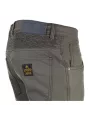 Pantalon Roadsign Coton-Cordura - Helstons
