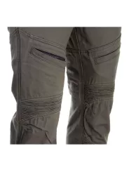 Pantalon Roadsign Coton-Cordura - Helstons