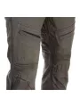 Pantalon Roadsign Coton-Cordura - Helstons