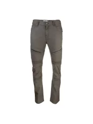 Pantalon Roadsign Coton-Cordura - Helstons