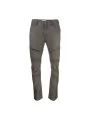 Pantalon Roadsign Coton-Cordura - Helstons