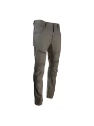 Pantalon Roadsign Coton-Cordura - Helstons