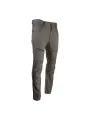 Pantalon Roadsign Coton-Cordura - Helstons