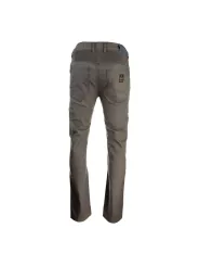 Pantalon Roadsign Coton-Cordura - Helstons