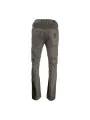 Pantalon Roadsign Coton-Cordura - Helstons