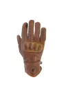 Gants Snow Hiver Cuir - Helstons