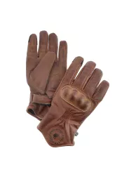 Gants Snow Hiver Cuir - Helstons