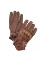 Gants Snow Hiver Cuir - Helstons