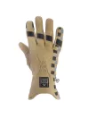 Gants Steve Hiver Cuir - Helstons