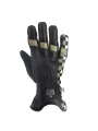 Gants Steve Hiver Cuir - Helstons