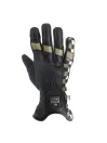 Gants Steve Hiver Cuir - Helstons
