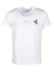 T-Shirt Homme Coton Evasion - Helstons